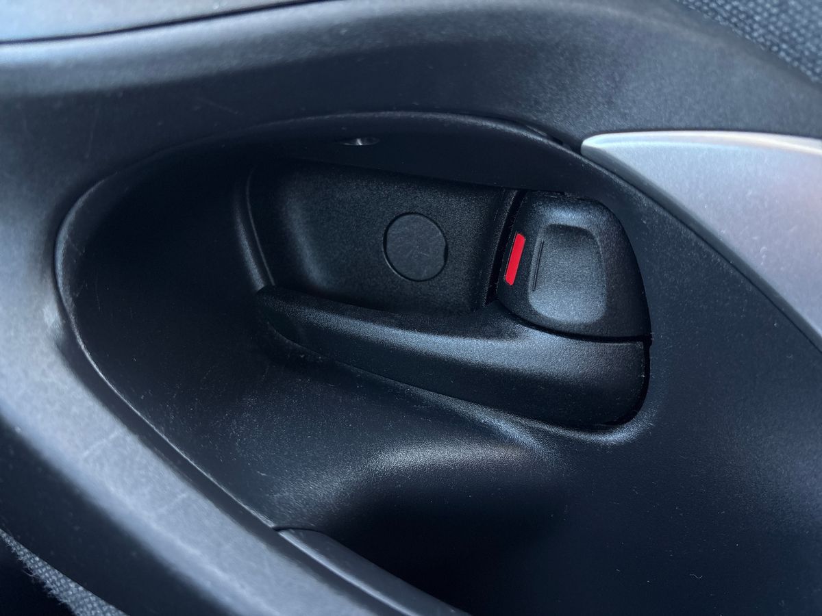 Used Toyota Yaris 2021 for sale - 76777533: Photo 28