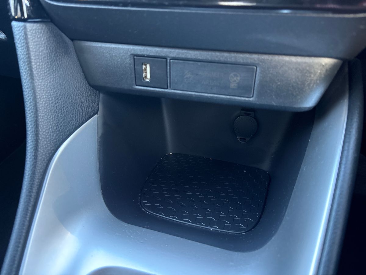 Used Toyota Yaris 2021 for sale - 76777533: Photo 30