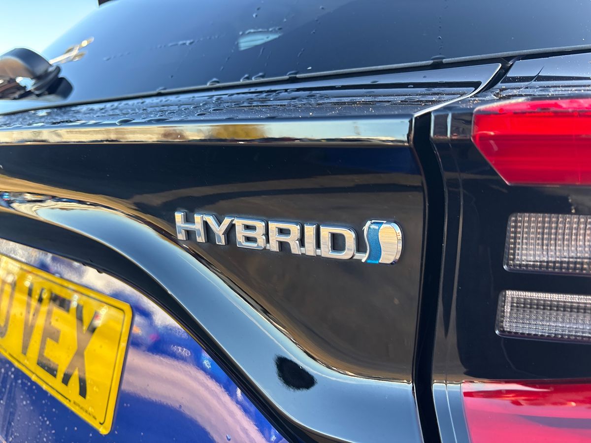 Used Toyota Yaris 2021 for sale - 76777533: Photo 32