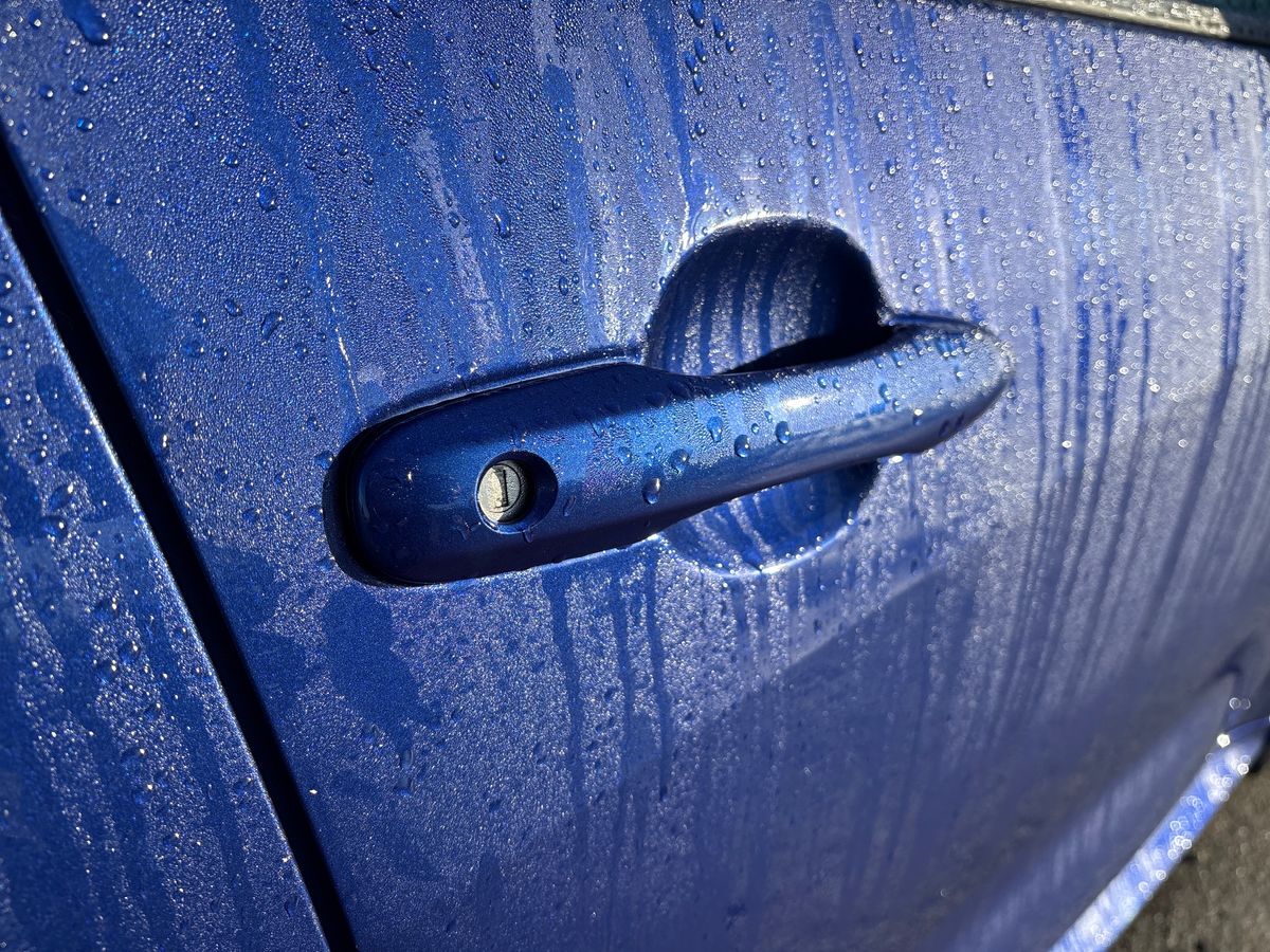 Used Toyota Yaris 2021 for sale - 76777533: Photo 34