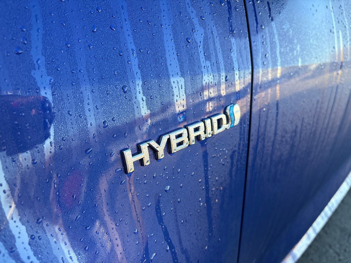 Used Toyota Yaris 2021 for sale - 76777533: Photo 38