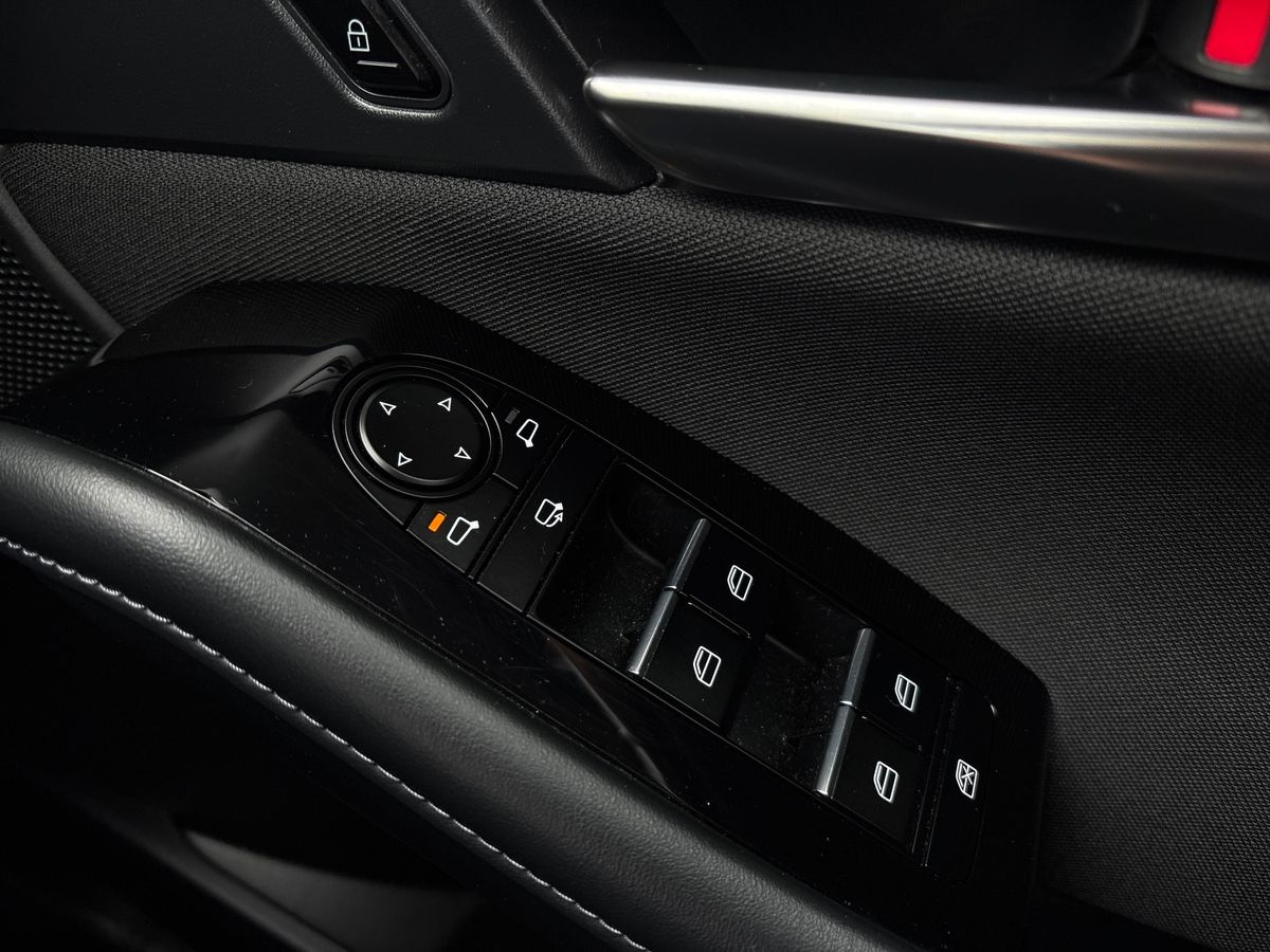 Used Mazda CX-30 2022 for sale - 76272483: Photo 18