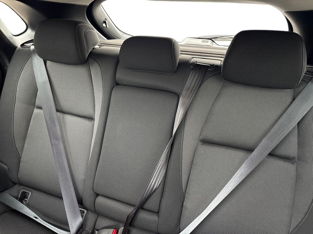 Used Mazda CX-30 2022 for sale - 76272483: Photo 19