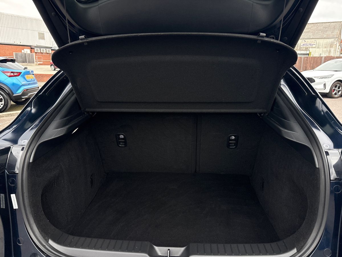 Used Mazda CX-30 2022 for sale - 76272483: Photo 20