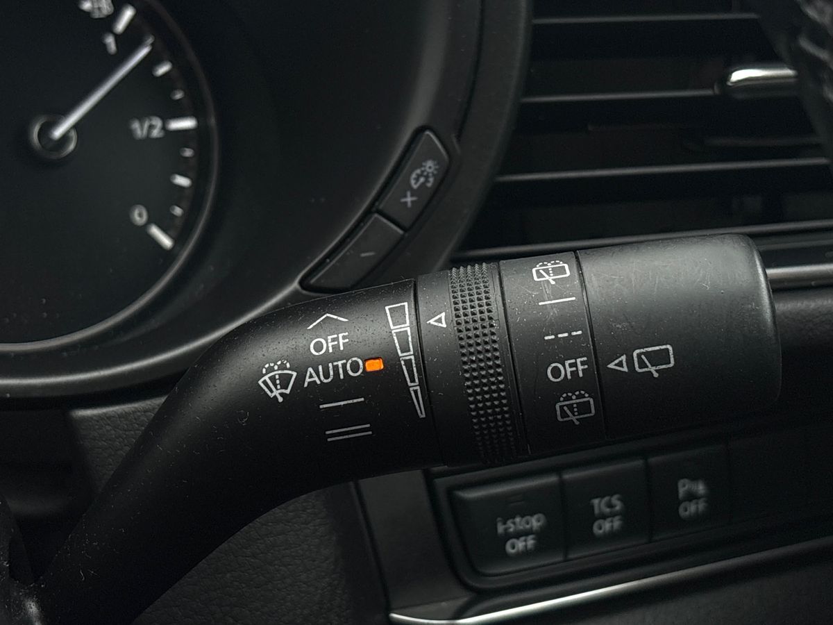 Used Mazda CX-30 2022 for sale - 76272483: Photo 22