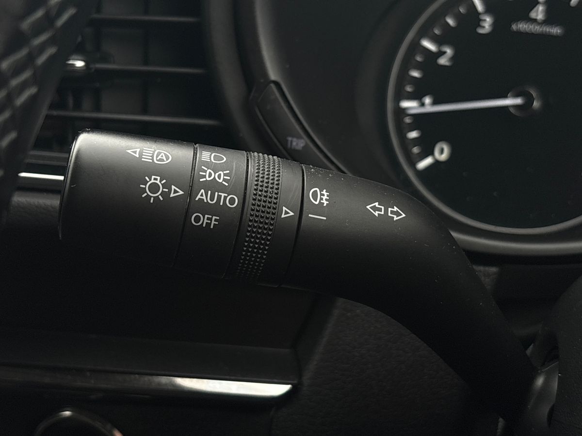 Used Mazda CX-30 2022 for sale - 76272483: Photo 23