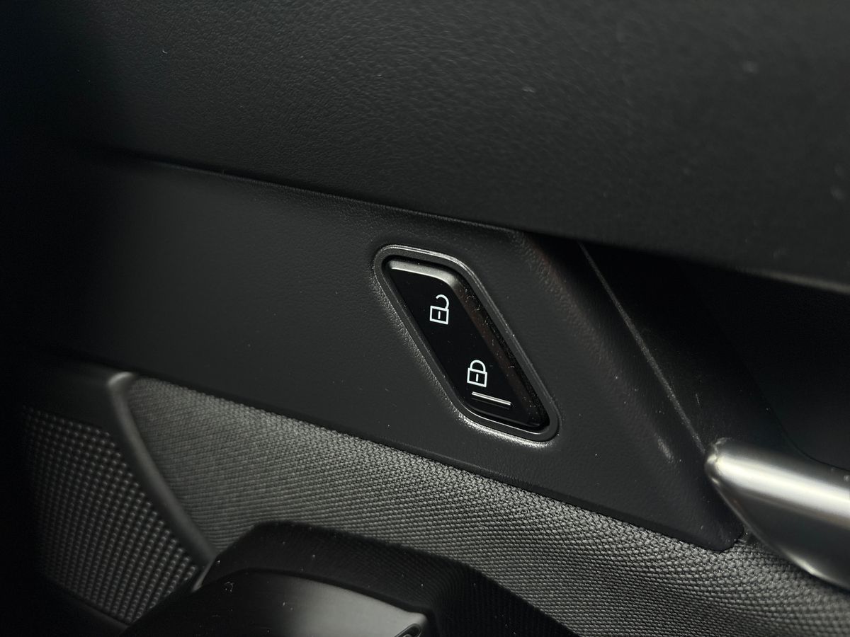 Used Mazda CX-30 2022 for sale - 76272483: Photo 25