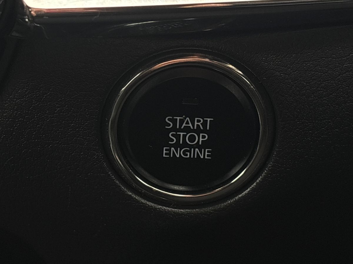 Used Mazda CX-30 2022 for sale - 76272483: Photo 26