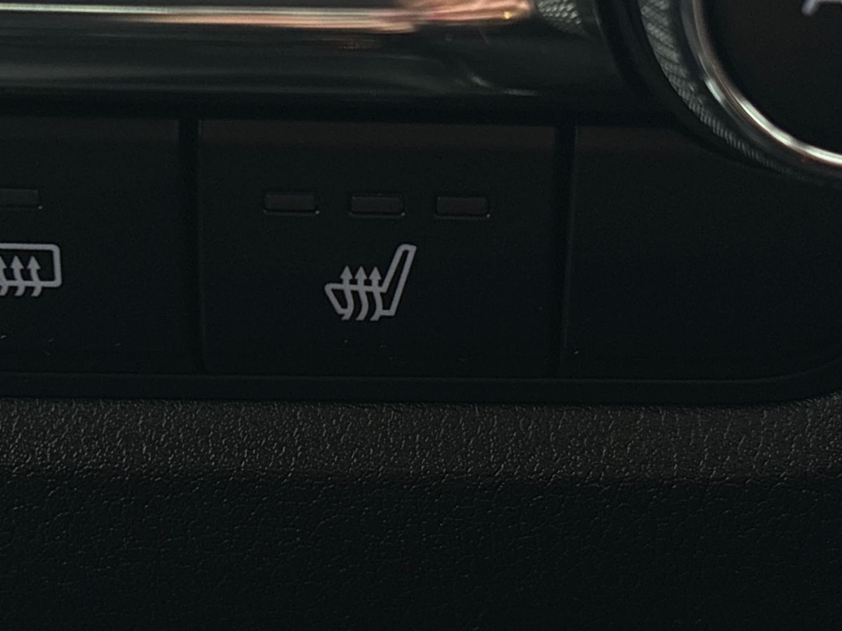 Used Mazda CX-30 2022 for sale - 76272483: Photo 27