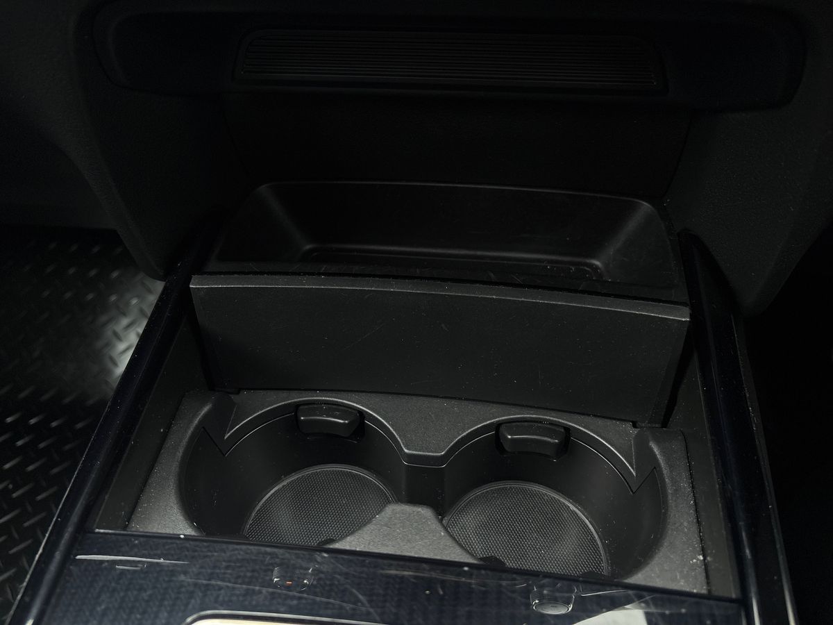 Used Mazda CX-30 2022 for sale - 76272483: Photo 30