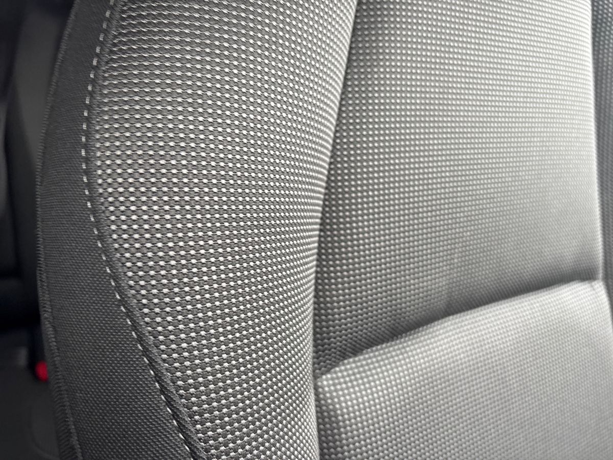 Used Mazda CX-30 2022 for sale - 76272483: Photo 33