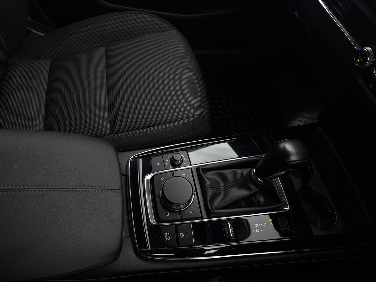 Used Mazda CX-30 2022 for sale - 76272483: Photo 34