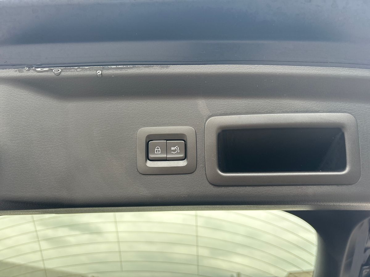 Used Mazda CX-30 2022 for sale - 76272483: Photo 36