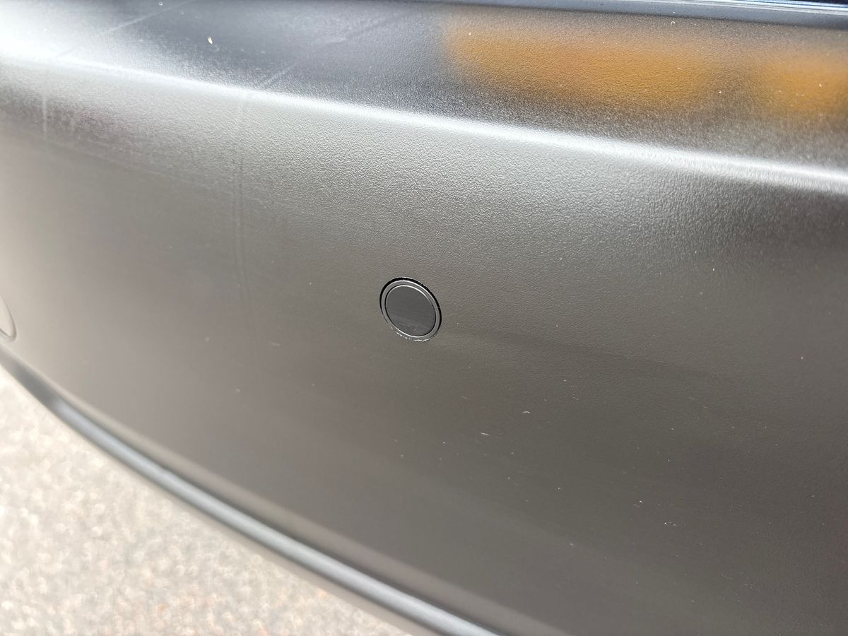 Used Mazda CX-30 2022 for sale - 76272483: Photo 38