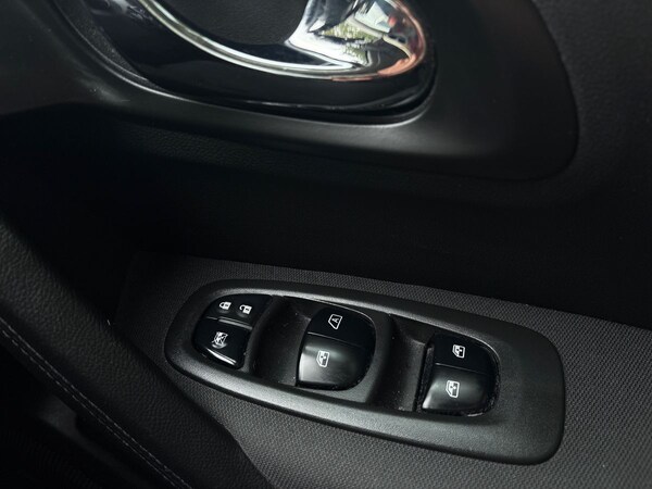 Used Renault Kadjar 2017 for sale - 76128134: Photo 21