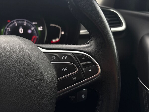 Used Renault Kadjar 2017 for sale - 76128134: Photo 25