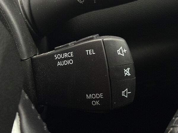 Used Renault Kadjar 2017 for sale - 76128134: Photo 26