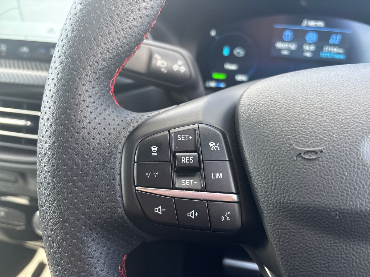 Used Ford Kuga 2025 for sale - 77113721: Photo 17