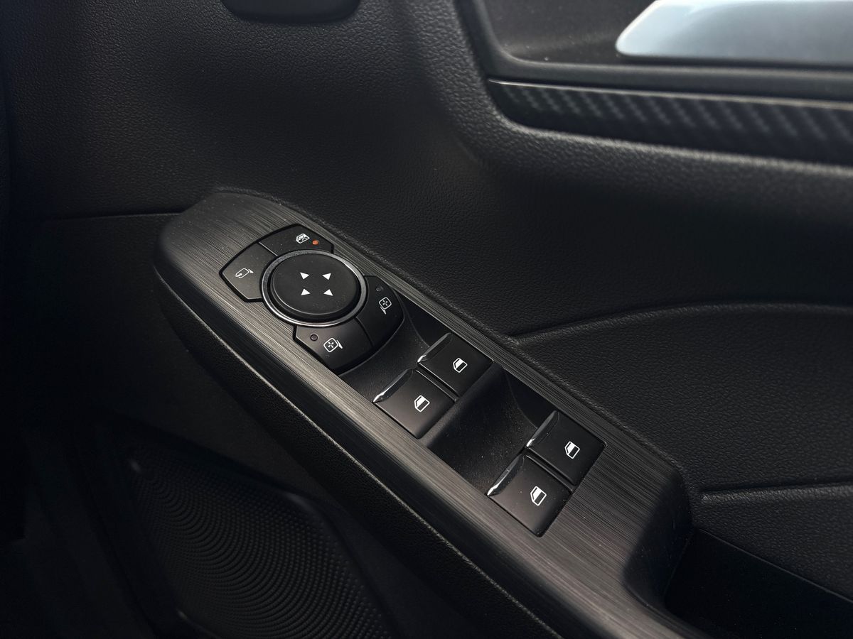 Used Ford Kuga 2025 for sale - 77113721: Photo 19