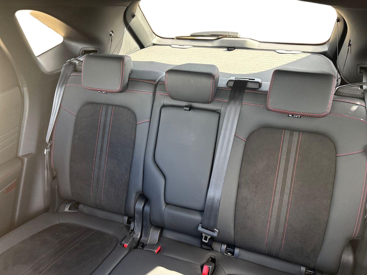 Used Ford Kuga 2025 for sale - 77113721: Photo 20