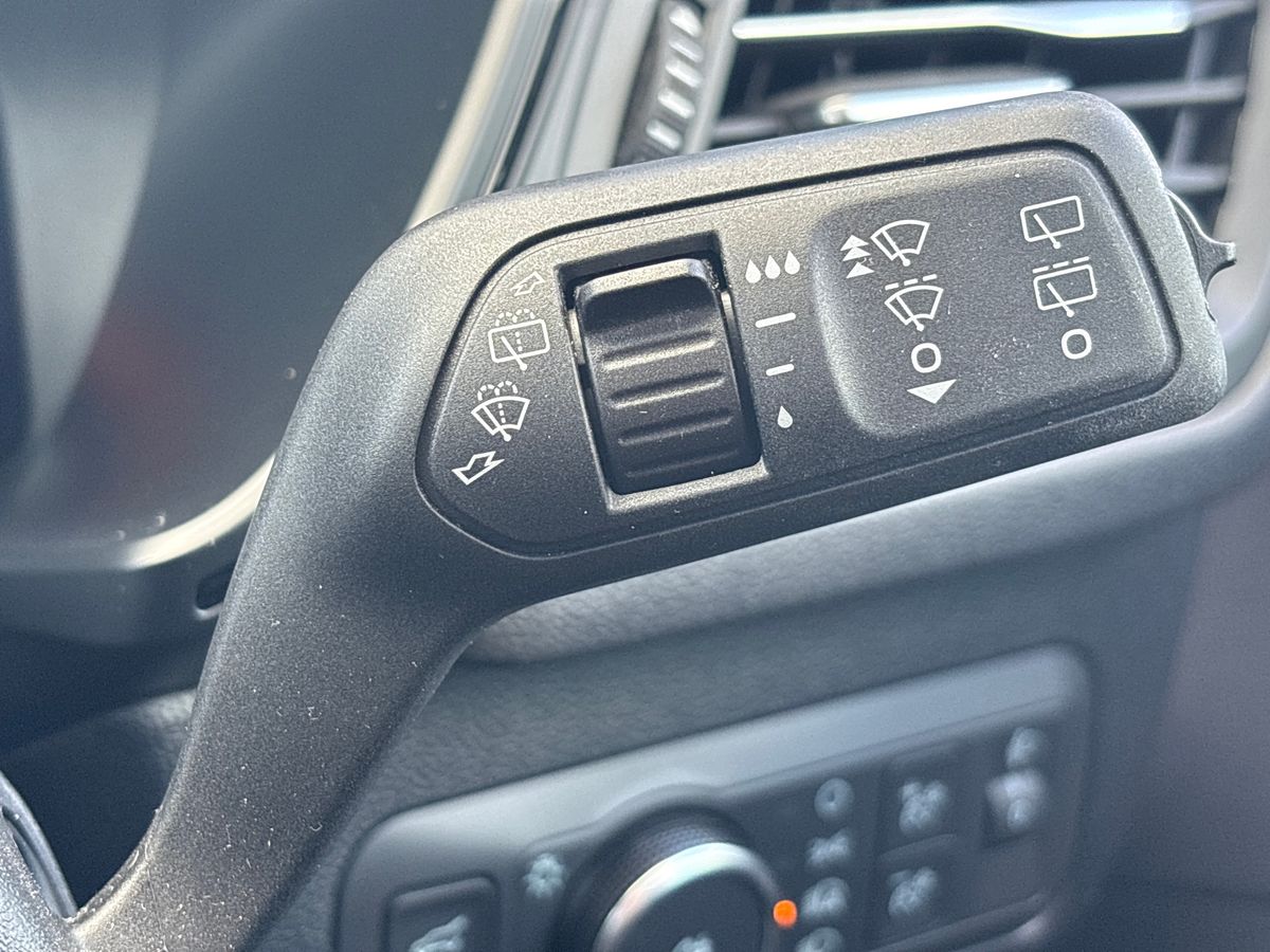 Used Ford Kuga 2025 for sale - 77113721: Photo 23