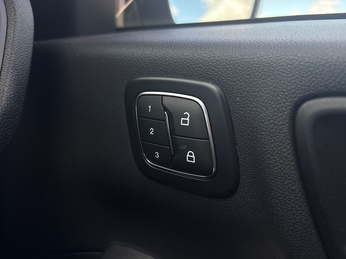 Used Ford Kuga 2025 for sale - 77113721: Photo 25