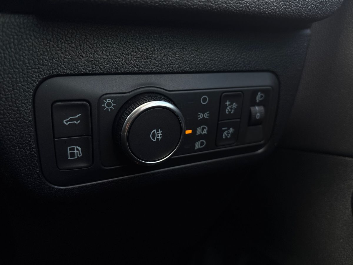 Used Ford Kuga 2025 for sale - 77113721: Photo 26