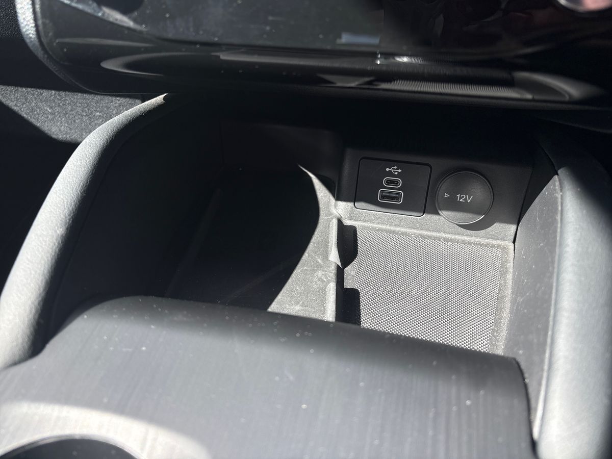 Used Ford Kuga 2025 for sale - 77113721: Photo 27