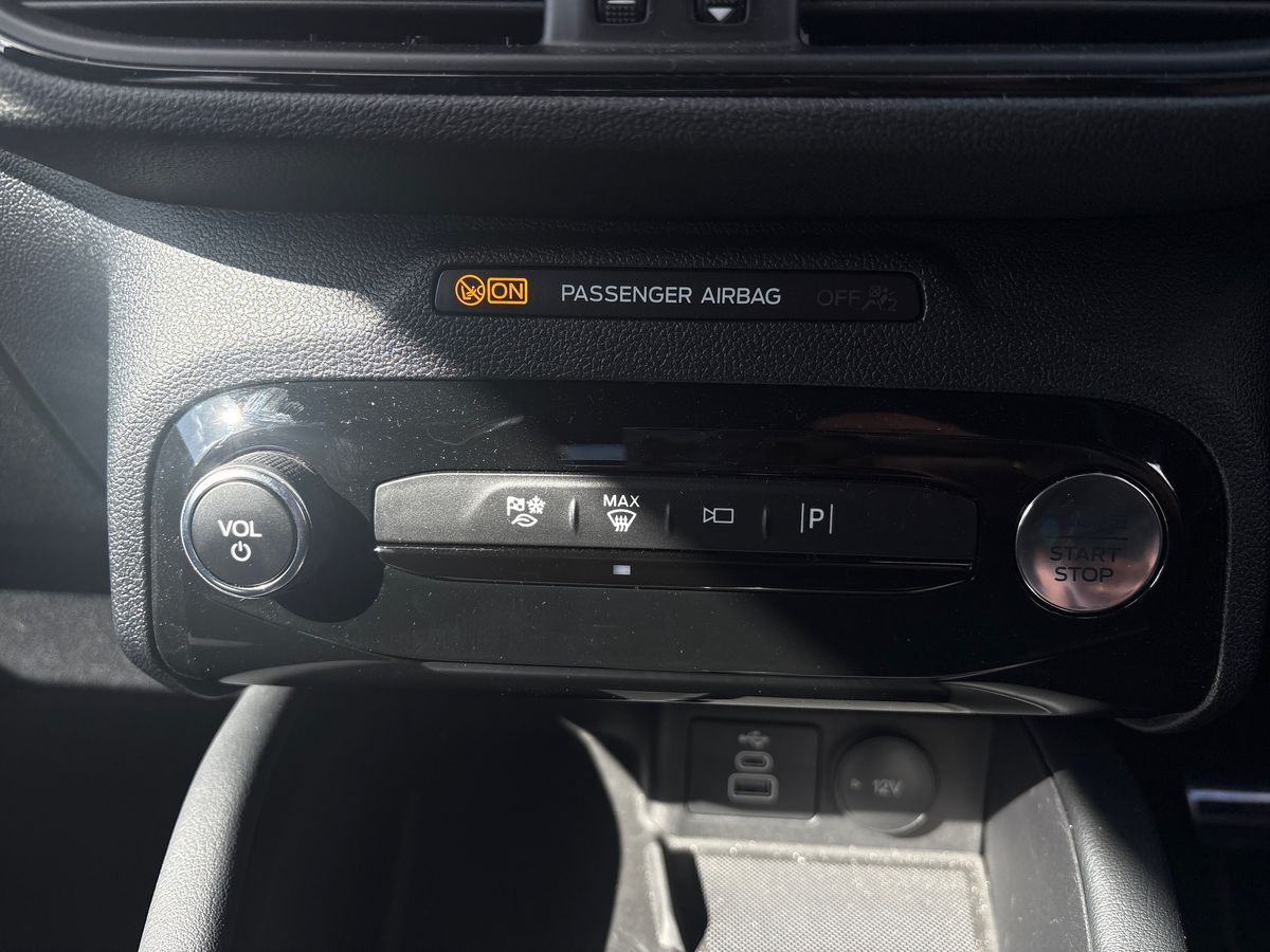 Used Ford Kuga 2025 for sale - 77113721: Photo 28