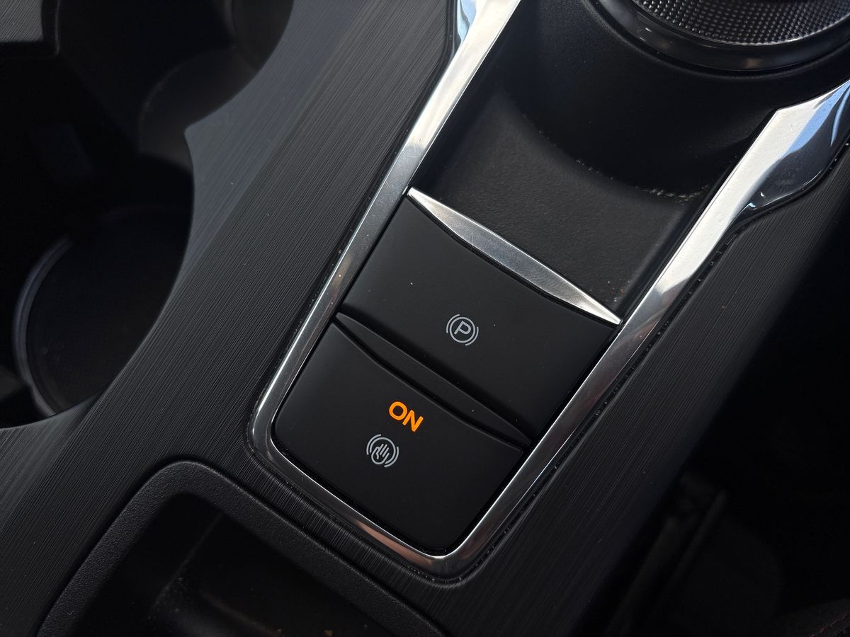 Used Ford Kuga 2025 for sale - 77113721: Photo 30