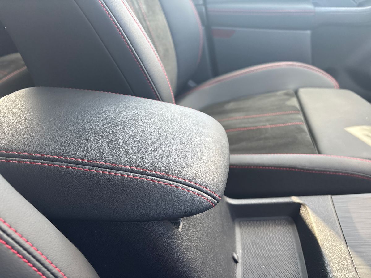 Used Ford Kuga 2025 for sale - 77113721: Photo 31