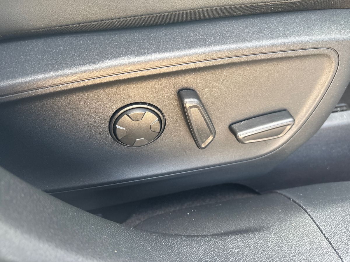 Used Ford Kuga 2025 for sale - 77113721: Photo 34