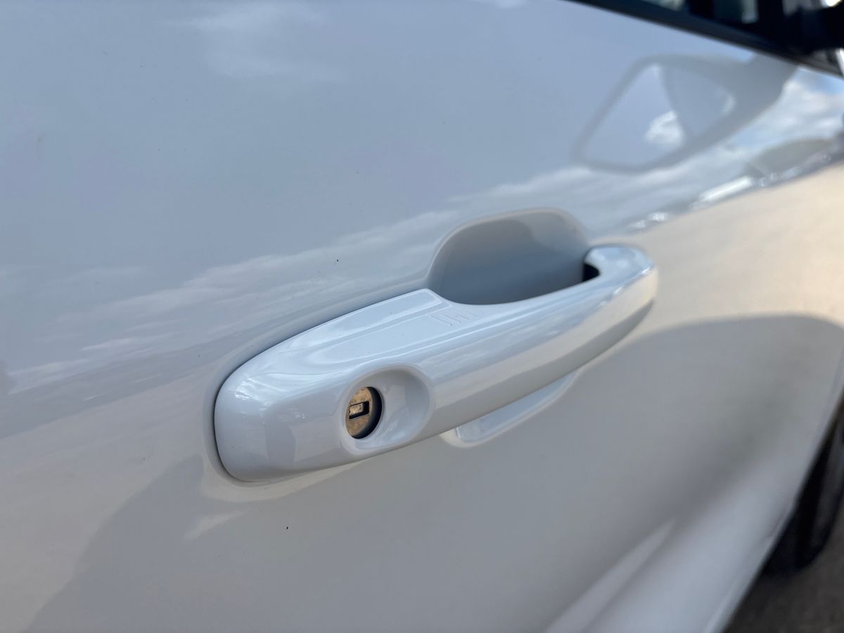 Used Ford Kuga 2025 for sale - 77113721: Photo 41