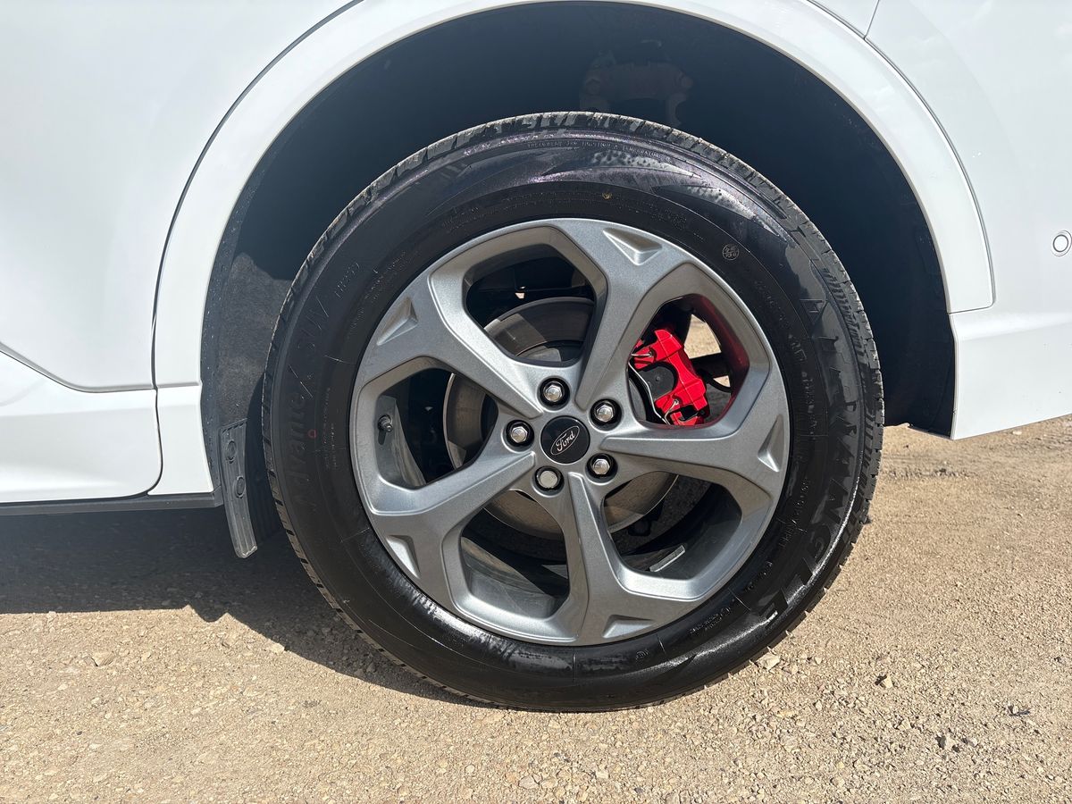 Used Ford Kuga 2025 for sale - 77113721: Photo 8