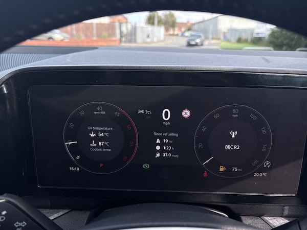 Used Skoda Kodiaq 2024 for sale - 75407692: Photo 16