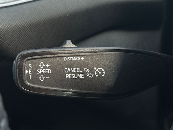 Used Skoda Kodiaq 2024 for sale - 75407692: Photo 28