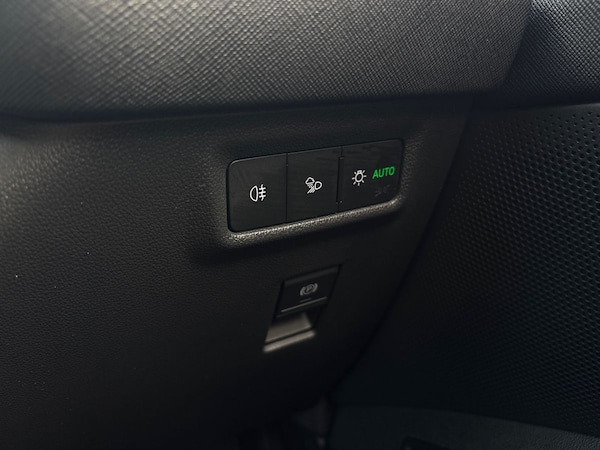 Used Skoda Kodiaq 2024 for sale - 75407692: Photo 29