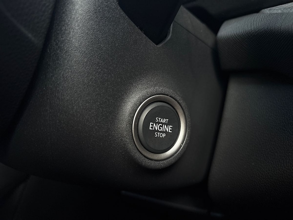 Used Skoda Kodiaq 2024 for sale - 75407692: Photo 31