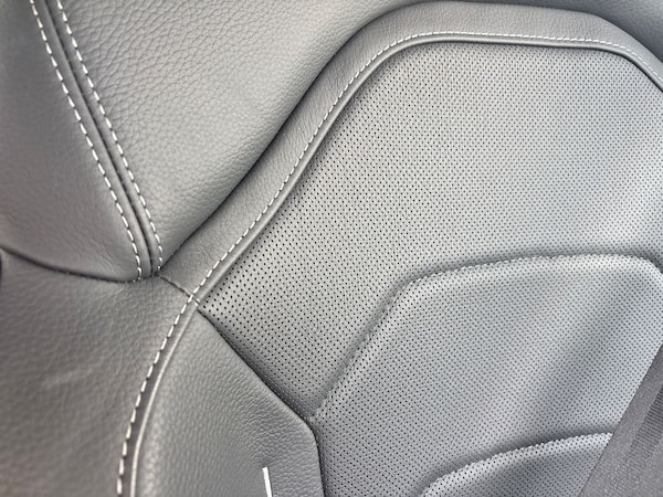 Used Skoda Kodiaq 2024 for sale - 75407692: Photo 35
