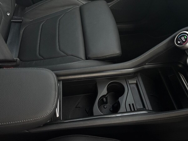 Used Skoda Kodiaq 2024 for sale - 75407692: Photo 37