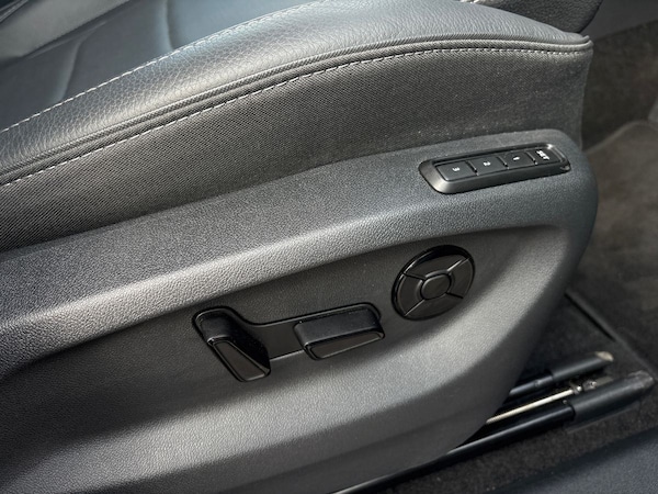 Used Skoda Kodiaq 2024 for sale - 75407692: Photo 39