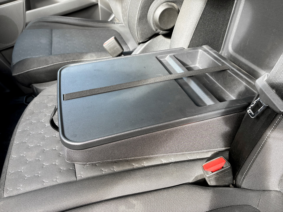 Used Ford Transit Custom 2024 for sale - 78012043: Photo 25