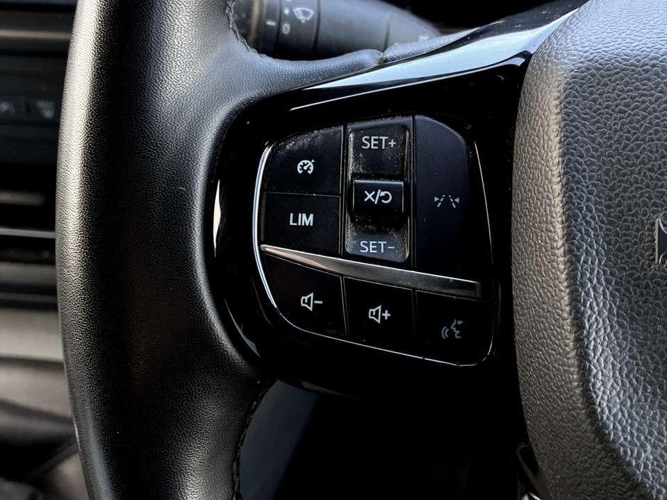 Used Ford Transit Custom 2024 for sale - 78012043: Photo 38