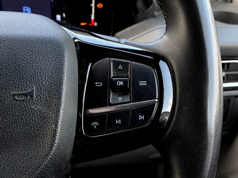 Used Ford Transit Custom 2024 for sale - 78012043: Photo 39