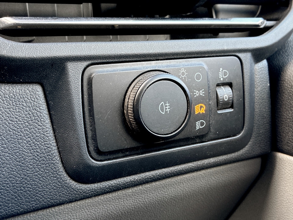 Used Ford Transit Custom 2024 for sale - 78012043: Photo 40