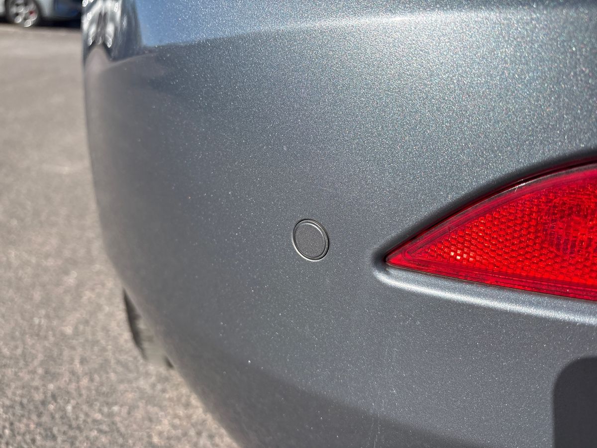 Used Volvo V40 2015 for sale - 76035257: Photo 40