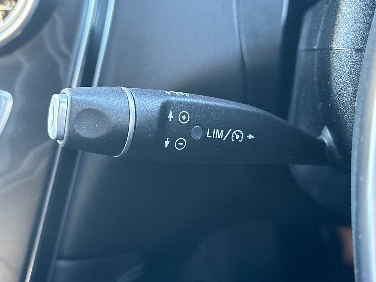 Used Mercedes-Benz GLC 2017 for sale - 76542389: Photo 24