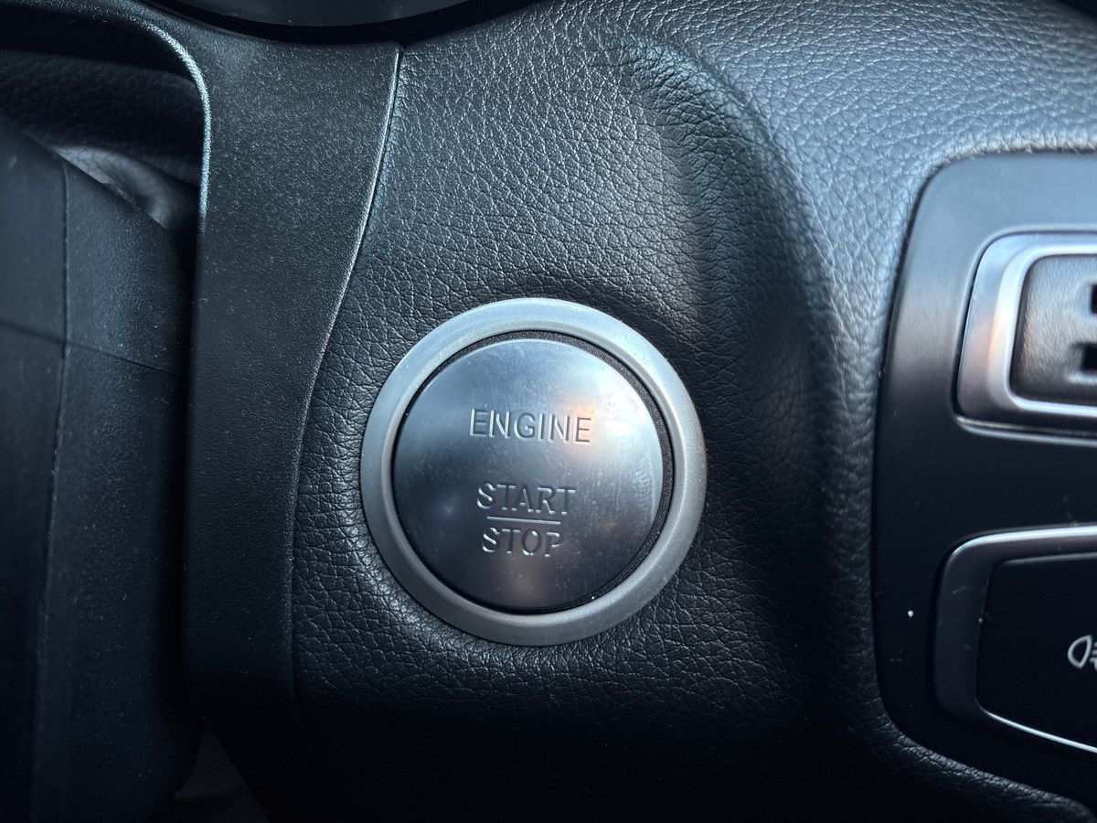 Used Mercedes-Benz GLC 2017 for sale - 76542389: Photo 30