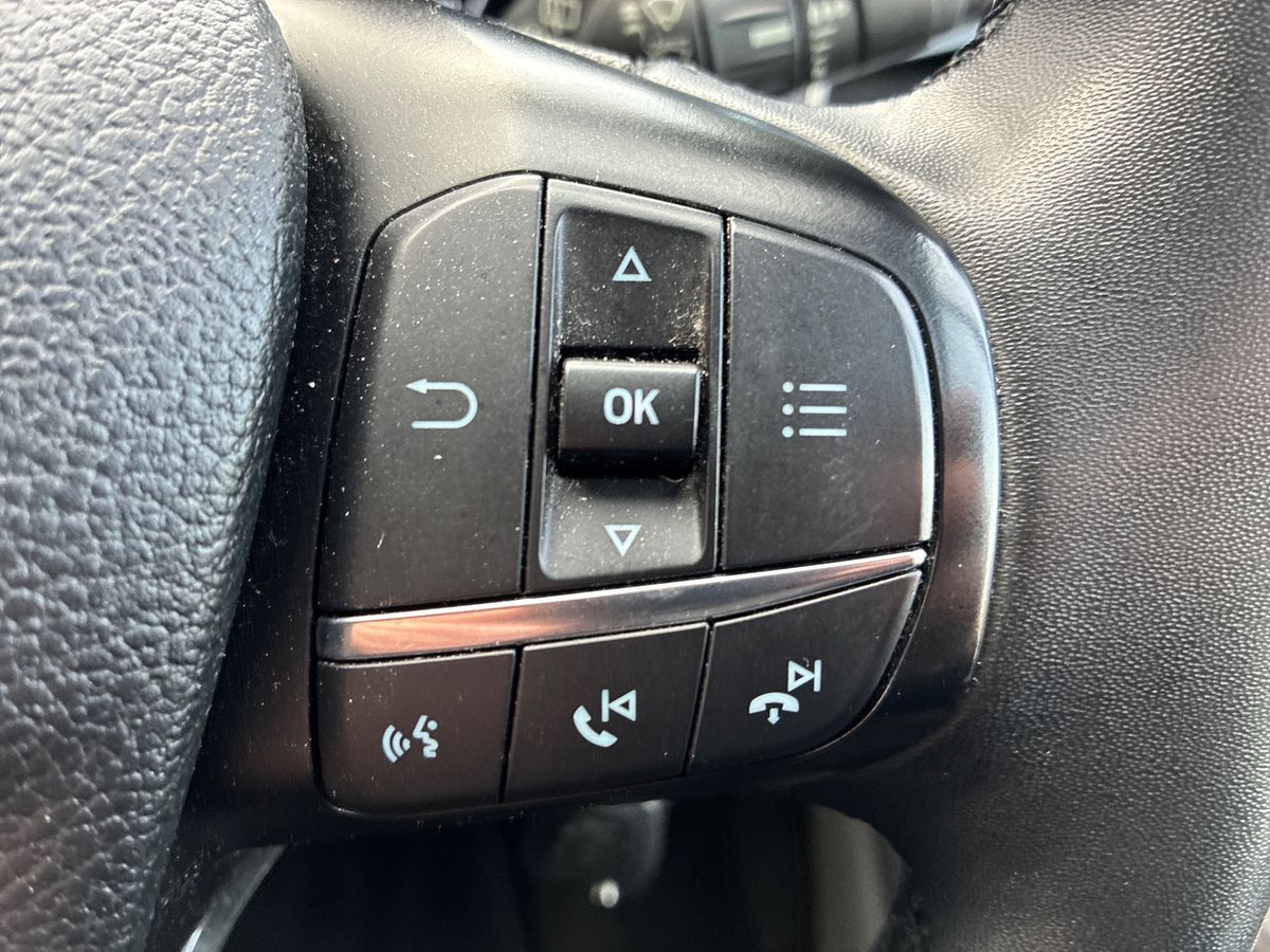 Used Ford Tourneo Custom 2022 for sale - 76518186: Photo 33