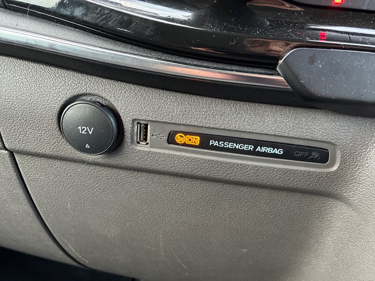 Used Ford Tourneo Custom 2022 for sale - 76518186: Photo 36